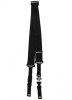 DiMarzio DD2200CBK DiMarzio DD2200CBK